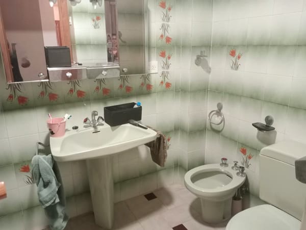 Ático en venta en Benidorm - Foto 29