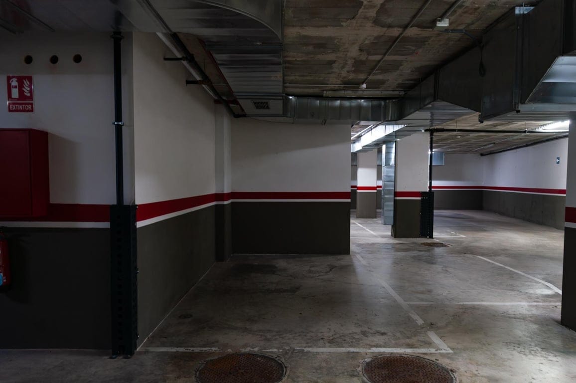 Property #RH21407 - Foto 29