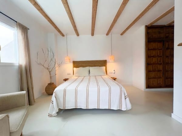 Villa en venta en Denia - Foto 14