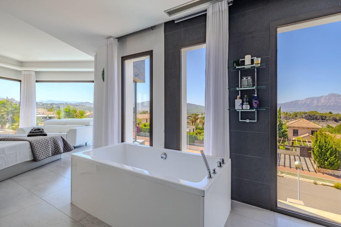 Property #RH20309 - Foto 28