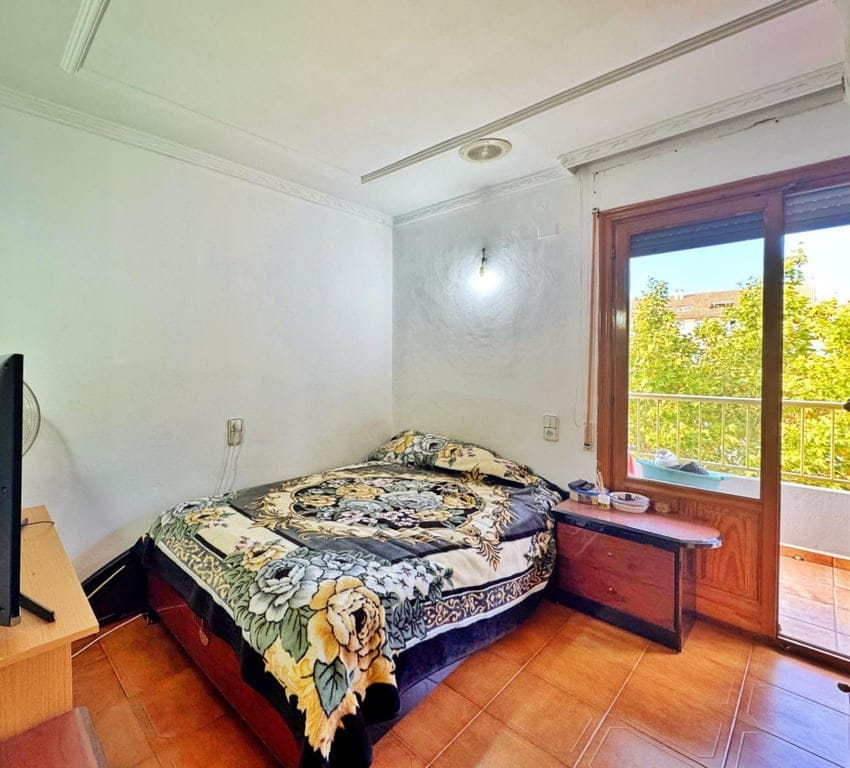 4-bedroom apartment in the center of Javea - Foto 21