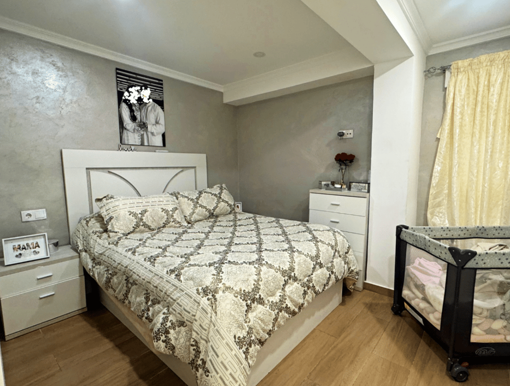 Property #RH21329 - Foto 8