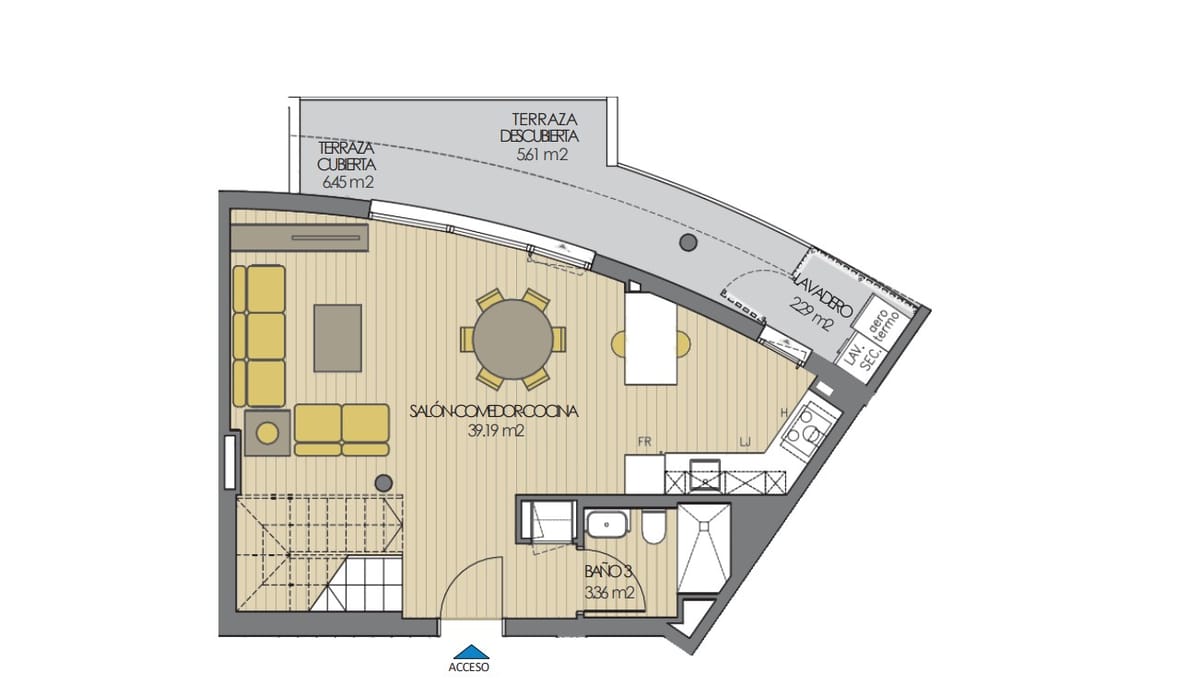 Property #RH20779 - Foto 20