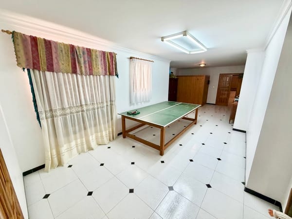 Herrenhaus im Zentrum von Pego: Raum, Privatsphäre und eine exklusive Oase - Foto 40