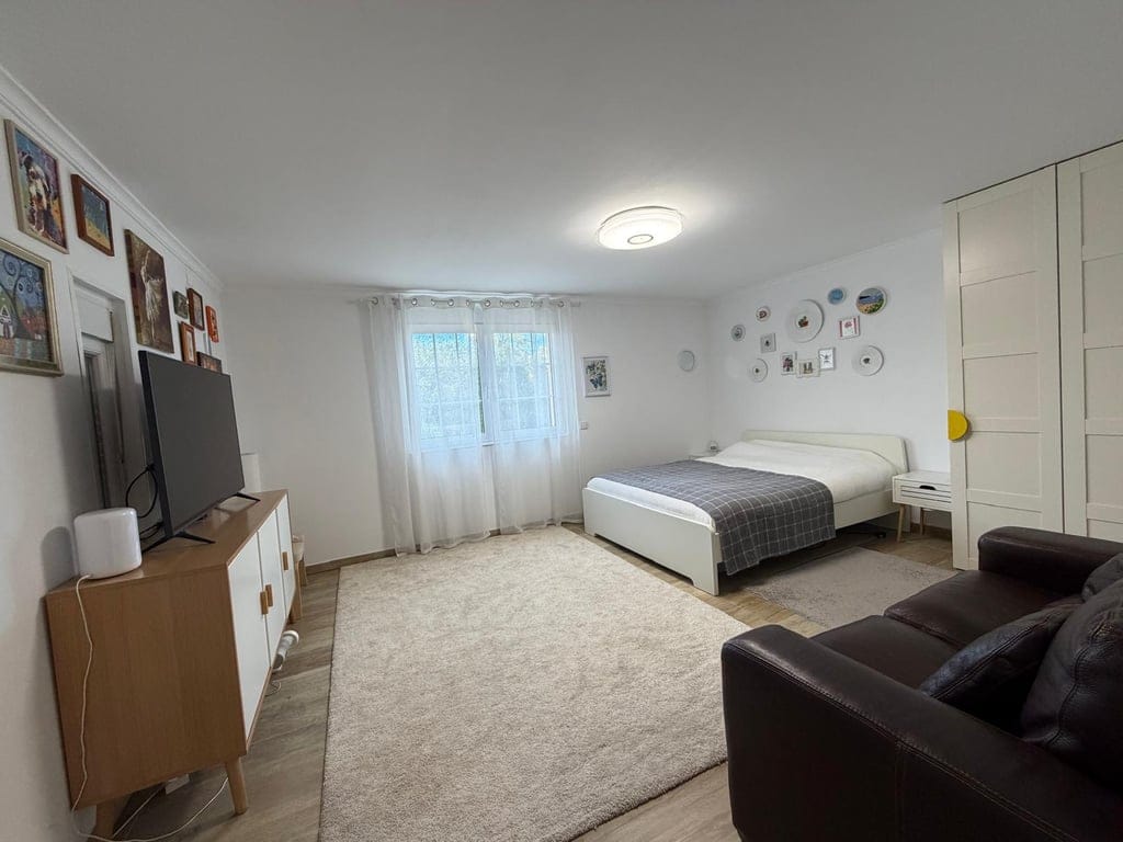 Chalet en venta en Playa Marinas, Denia: 4 habitaciones y piscina privada. - Foto 30