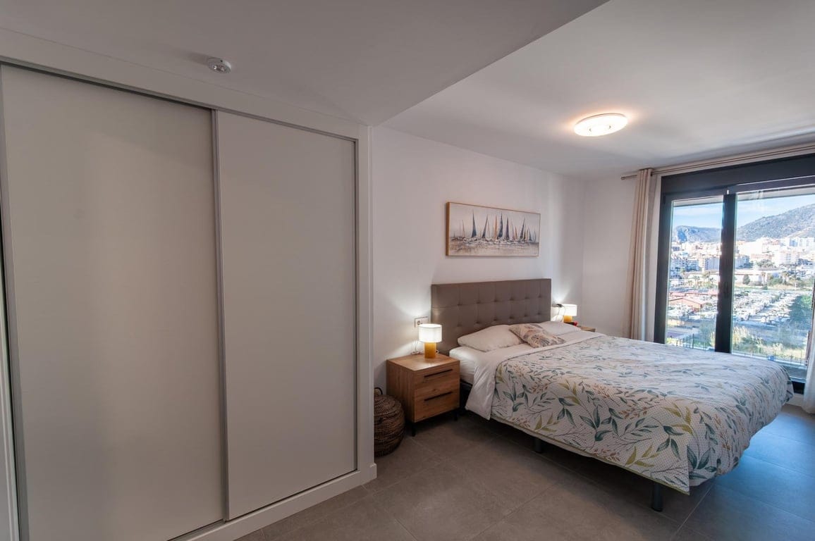 Property #RH21302 - Foto 18