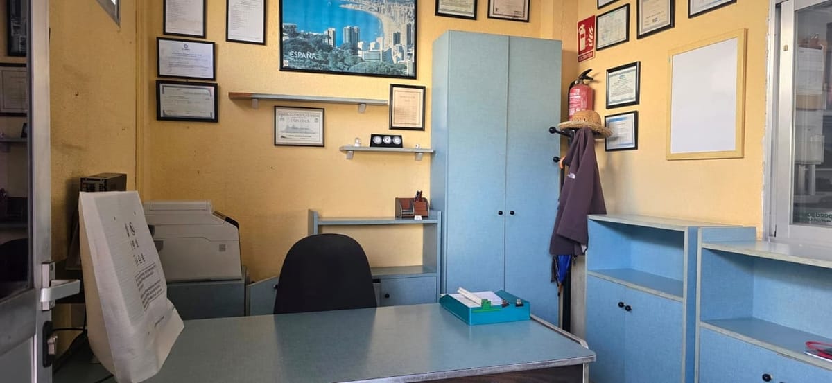 Property #RH21284 - Foto 4