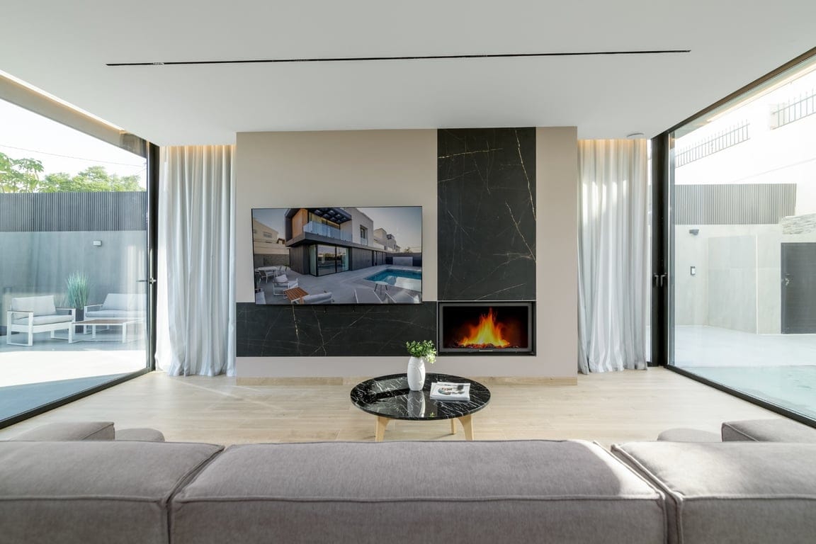 Property #RH20317 - Foto 19