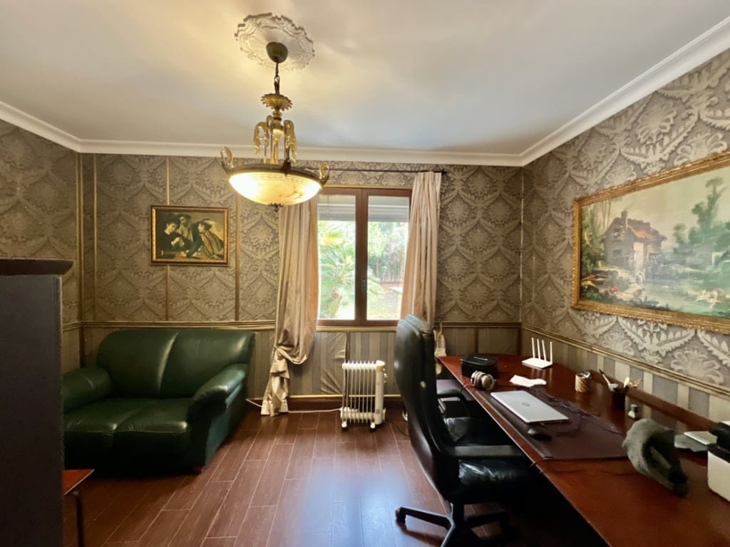 Chalet de Lujo en Les Rotas Dénia, a 65 pasos del mar - Foto 44