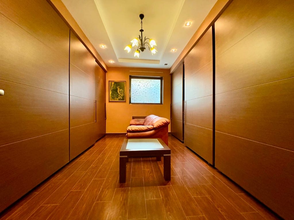 Property #RH20407 - Foto 30