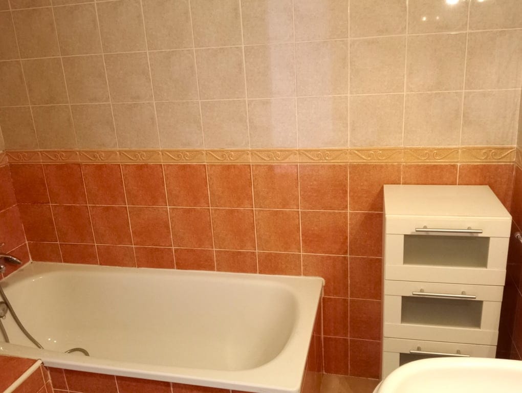 Property #RH20382 - Foto 15