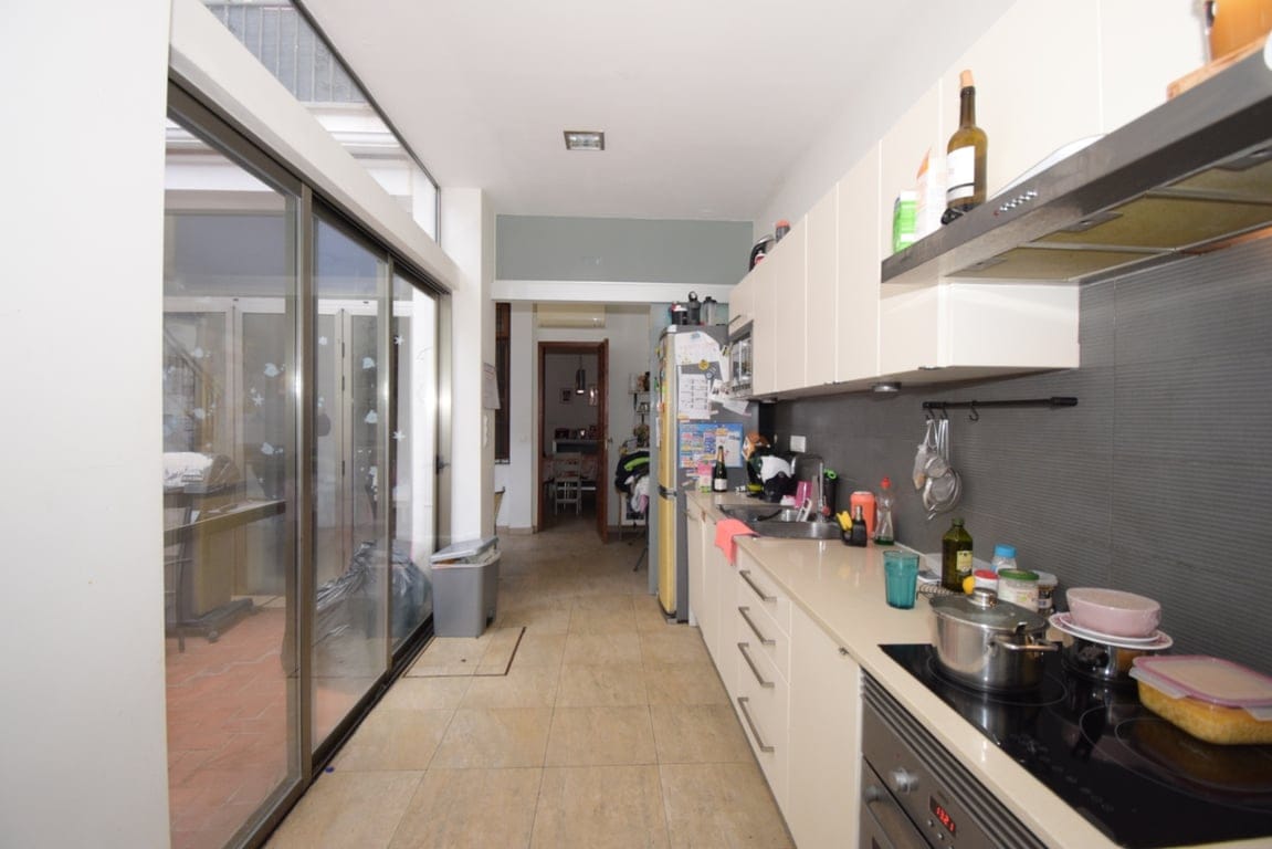 House for sale in Pedreguer - Foto 11