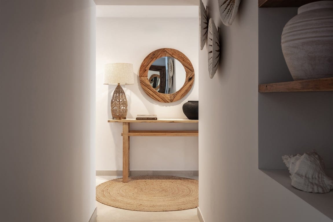 Property #RH20763 - Foto 51