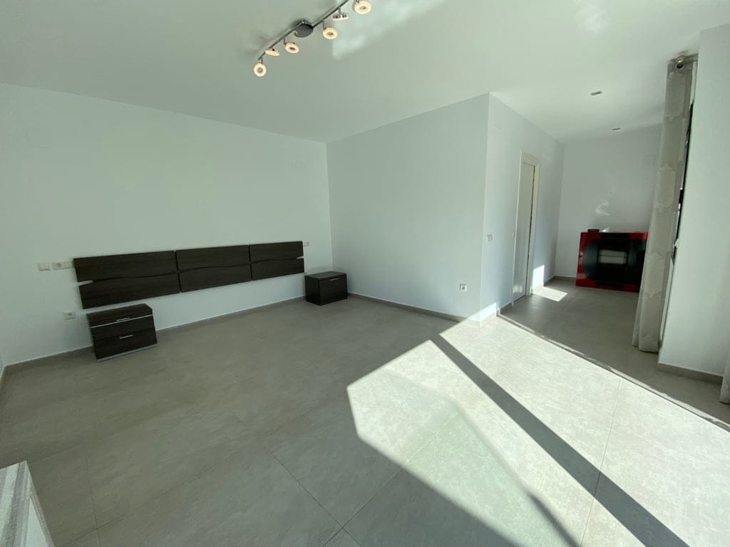 Property #RH20371 - Foto 15