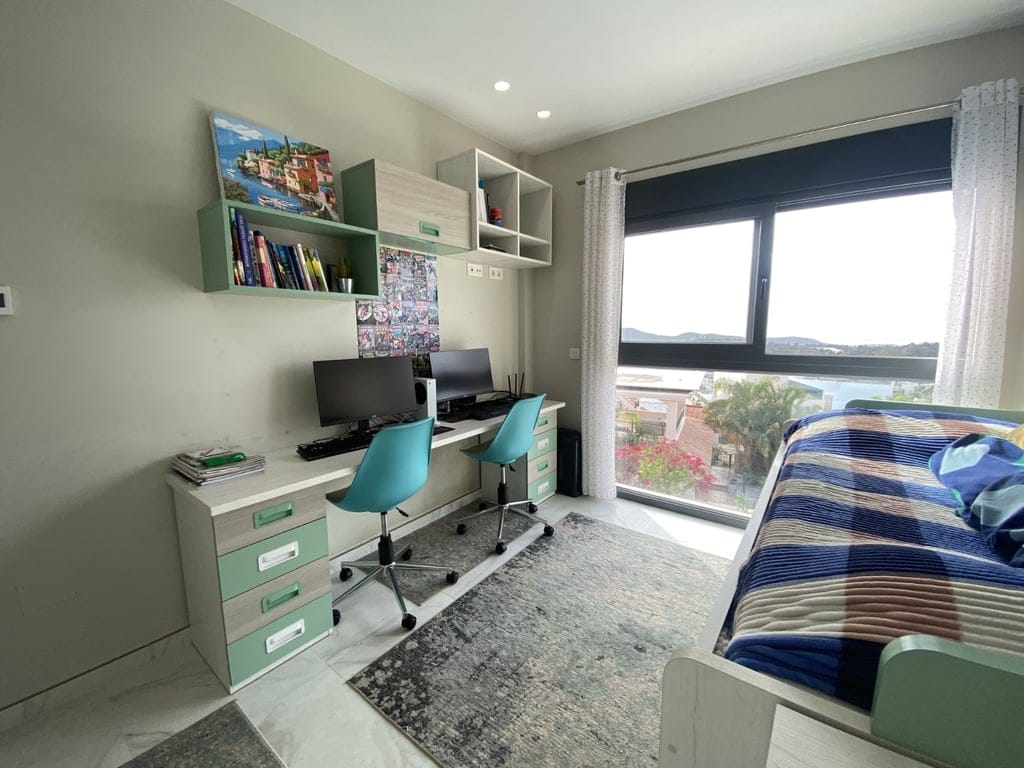 Property #RH20338 - Foto 14