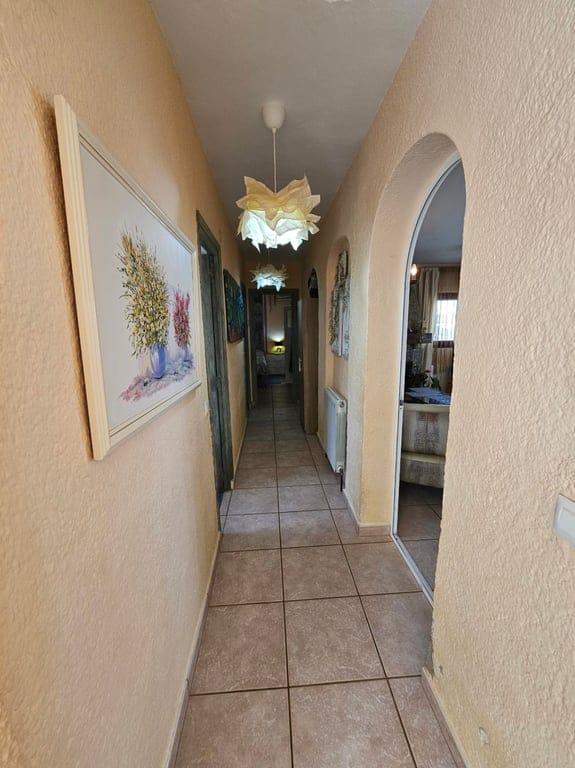 Beautiful villa with sea views - Foto 7