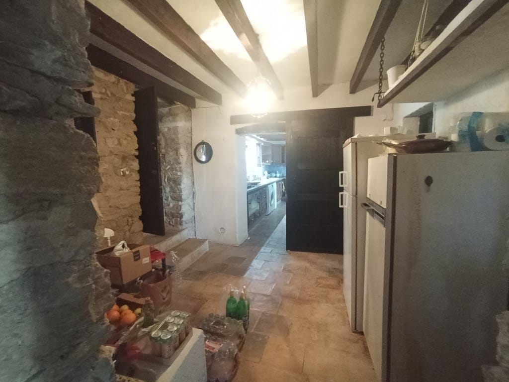 Finca  for sale in Benissa - Foto 8