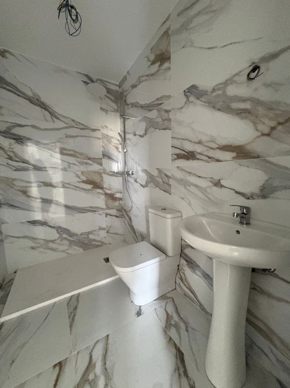 APARTAMENTO PLANTA BAJA REFORMADO - Foto 10