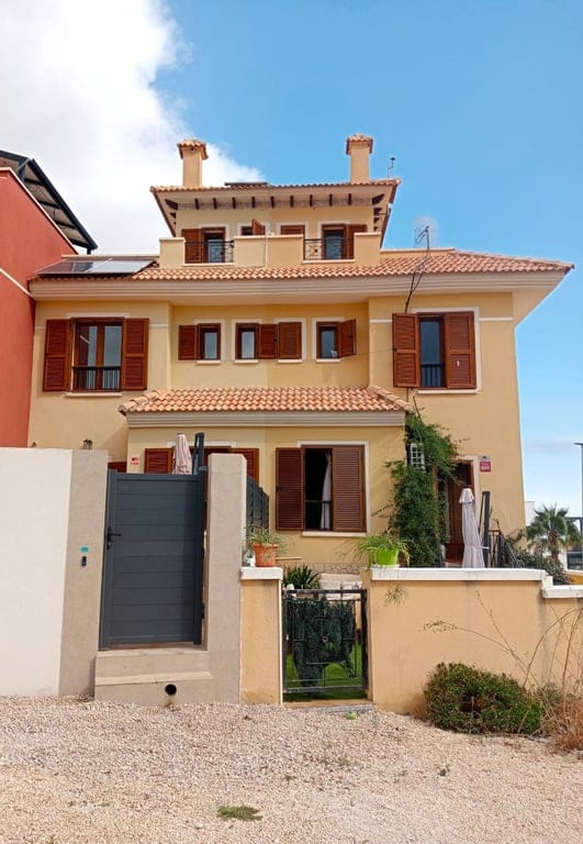 Property #RH20412 - Foto 35