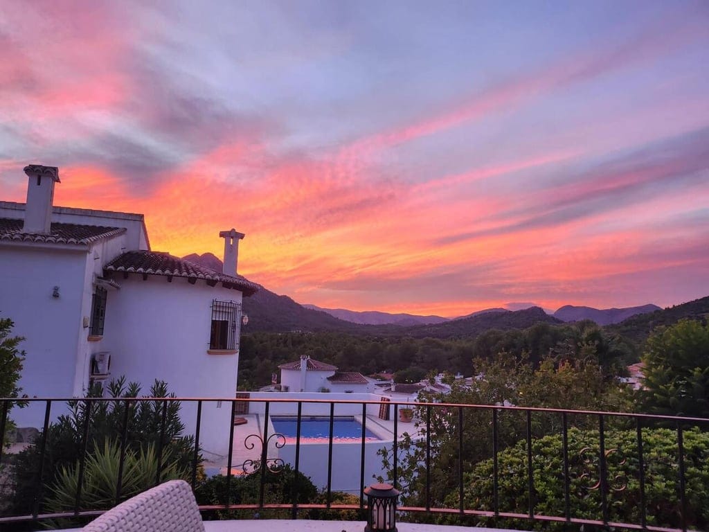 Property #RH20902 - Foto 50