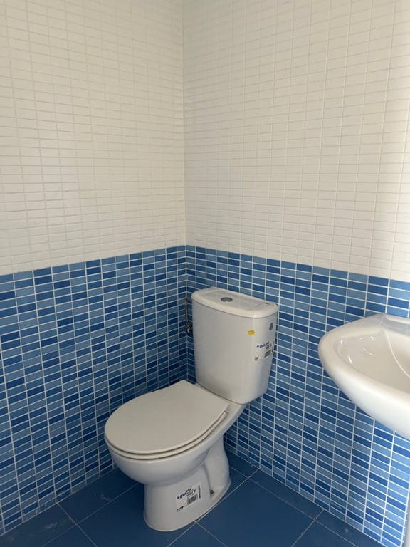 Property #RH20311 - Foto 18