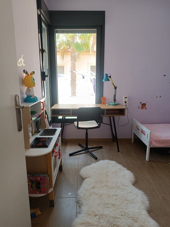 Willa na sprzedaż w Denia - Foto 15