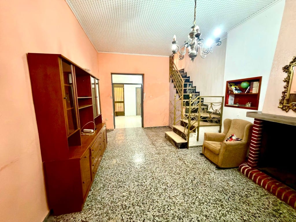 Property #RH21344 - Foto 3