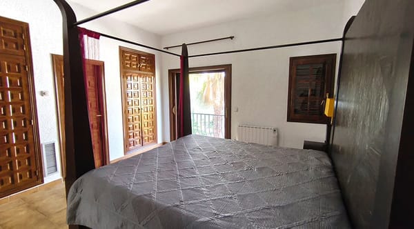 Villa zu verkaufen in La Sella Golf Resort - Foto 21