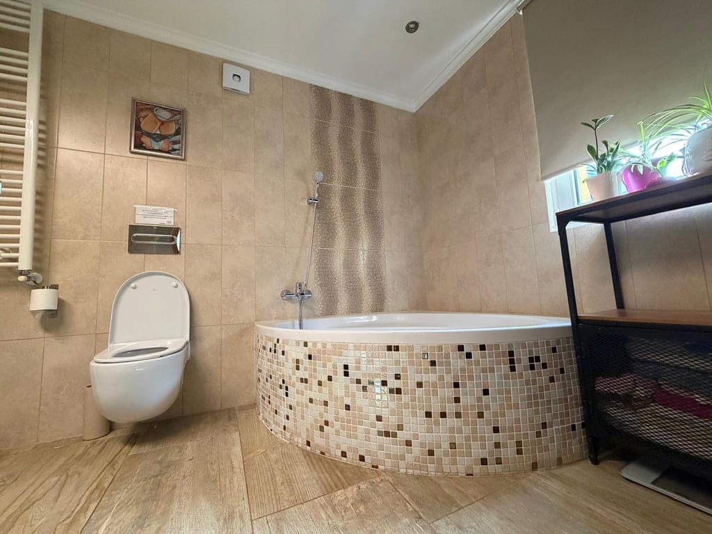 Chalet en venta en Playa Marinas, Denia: 4 habitaciones y piscina privada. - Foto 43