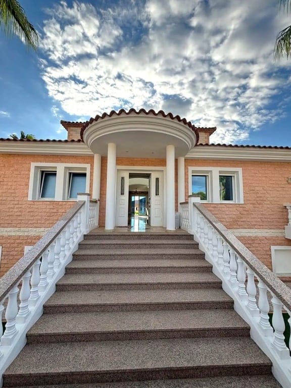 Property #RH20394 - Foto 38