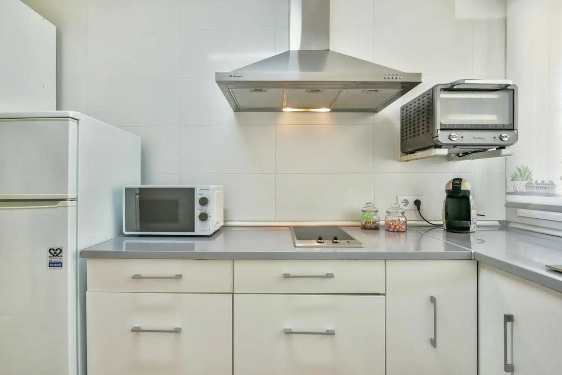 Apartment / Flat
                 for sale in Calpe - Foto 4