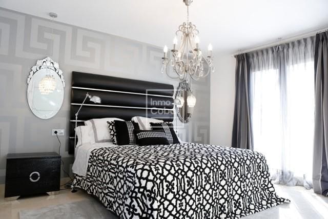 Property #RH20574 - Foto 10