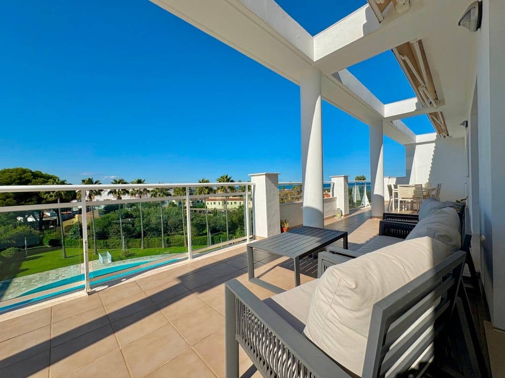 Property #RH20409 - Foto 3