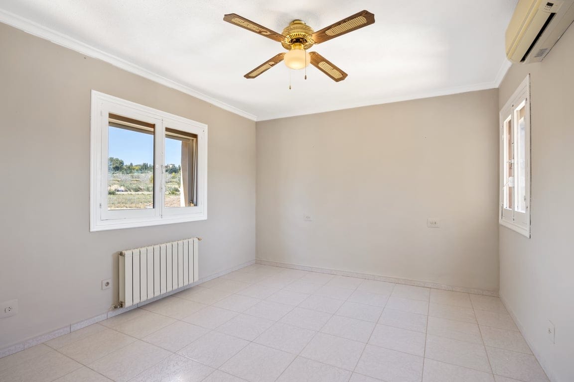 Property #RH21348 - Foto 31