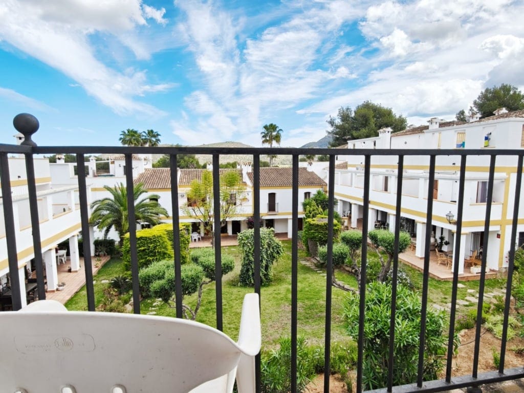 Property #250501 - Foto 5