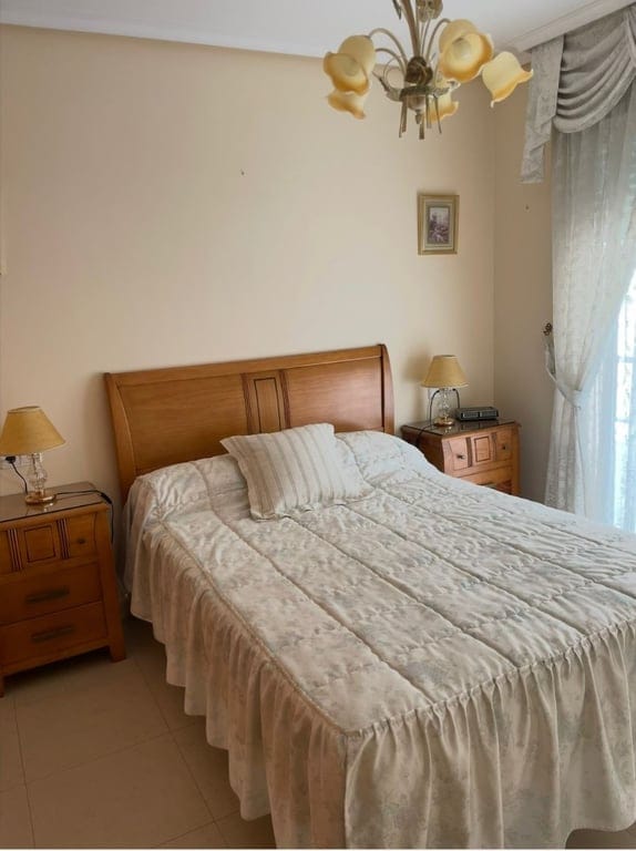 Apartamento en venta en Altea - Foto 4