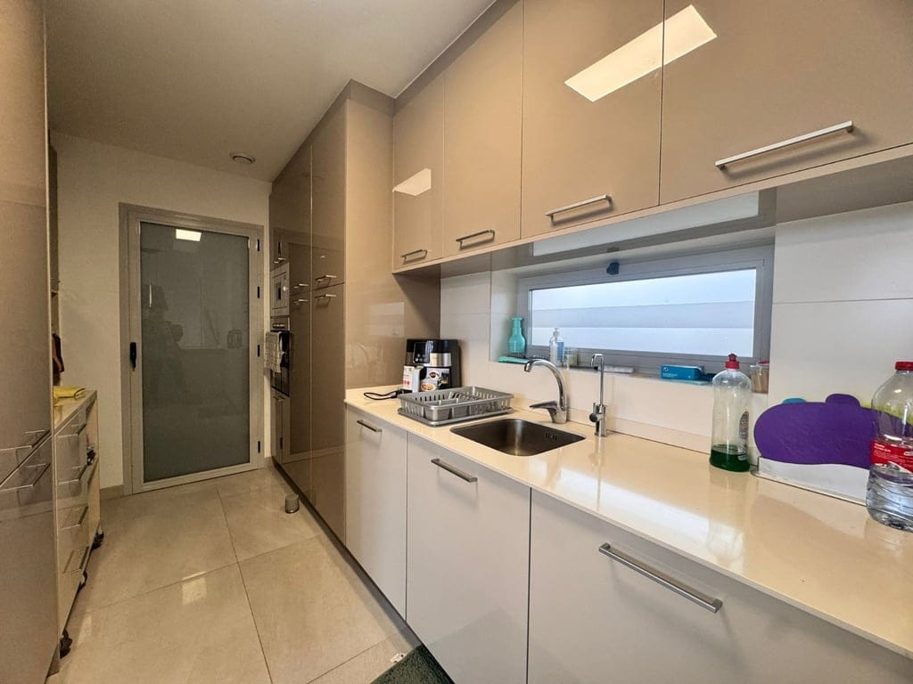 Property #RH21317 - Foto 3