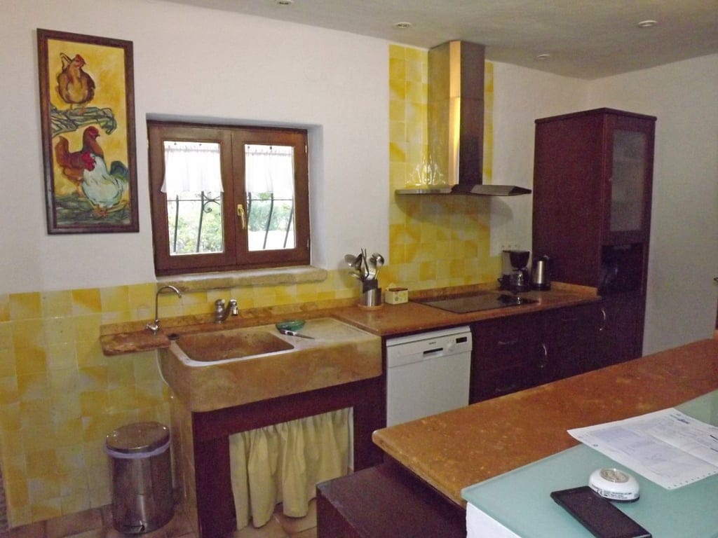 Villa for Sale in Benissa, large plot of 4.685m2 - Foto 10