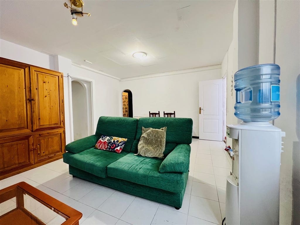 Property #RH21188 - Foto 12