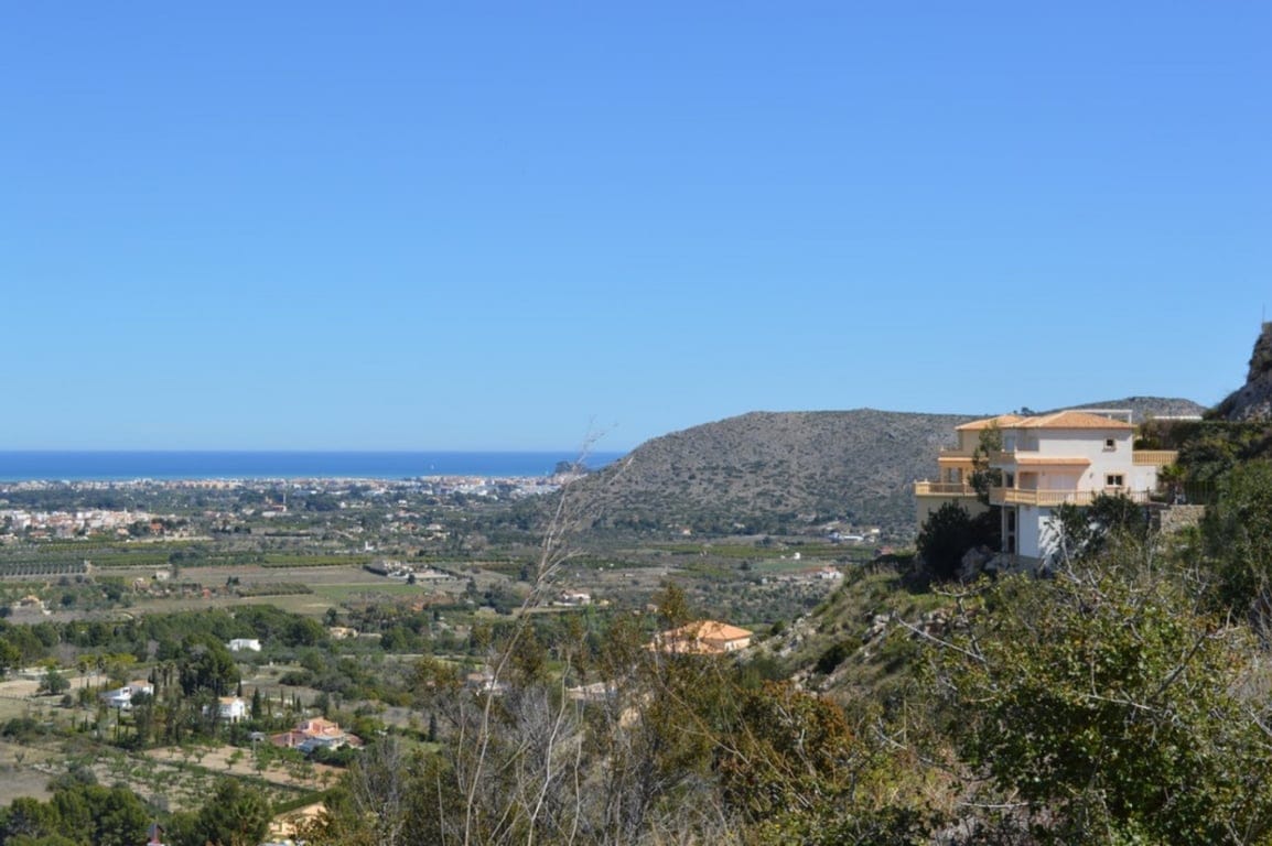 Property #RH20690 - Foto 3