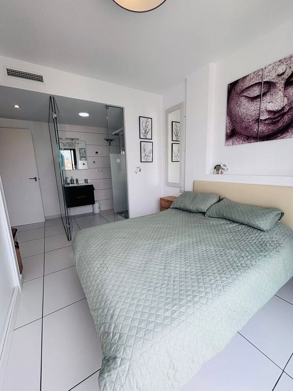 Property #RH21345 - Foto 9