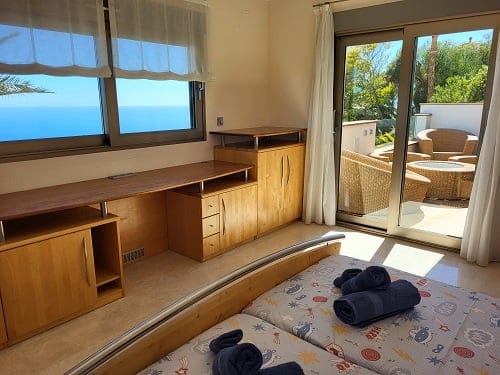 Villa en venta en Teulada - Foto 25