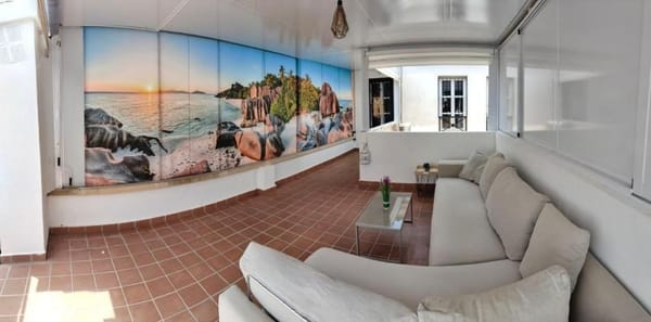 Adosado en venta en Finestrat - Foto 12