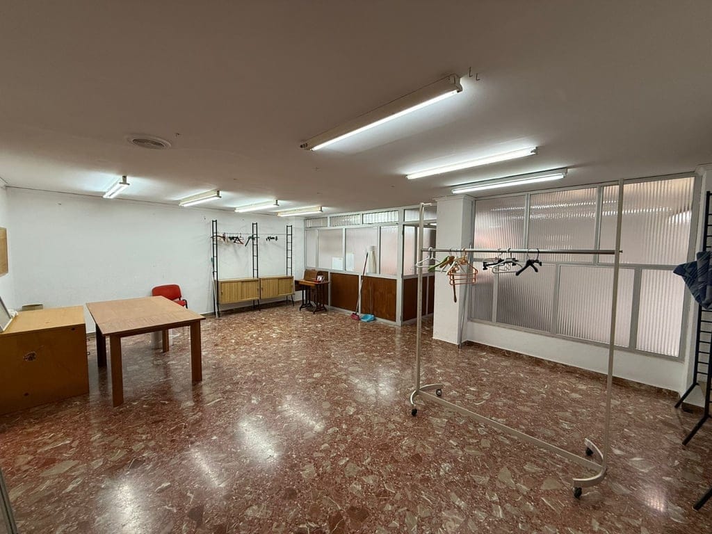 Property #RH20413 - Foto 11