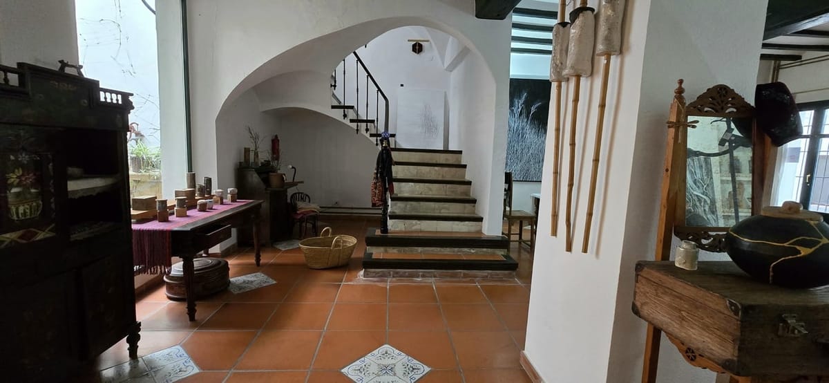 Property #RH20355 - Foto 27