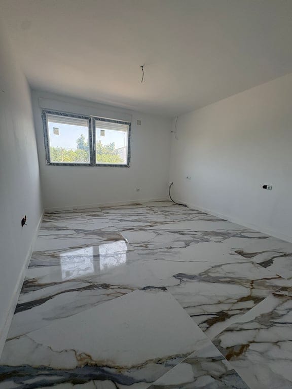 APARTAMENTO PLANTA BAJA REFORMADO - Foto 8