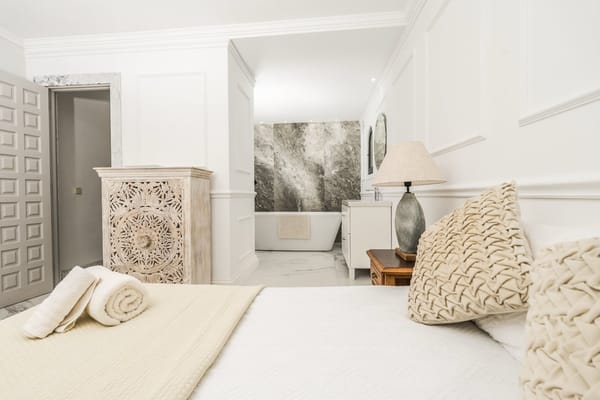 Villa zu verkaufen in Jávea - Foto 42