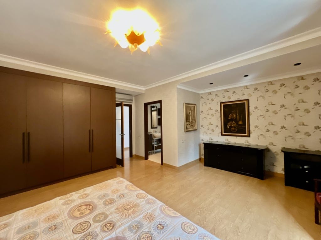 Chalet de Lujo en Les Rotas Dénia, a 65 pasos del mar - Foto 68