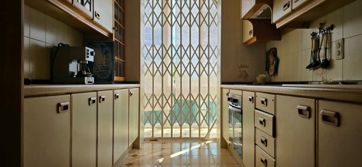 Property #RH20426 - Foto 13