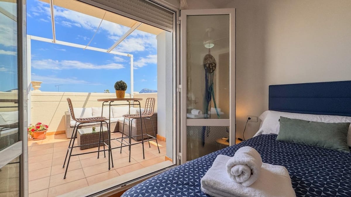 Property #RH21325 - Foto 6